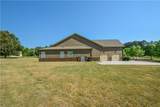 125 Haddonstone Drive - Photo 52