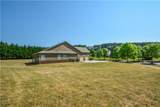 125 Haddonstone Drive - Photo 53