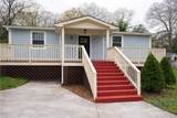 16 Wadley Street - Photo 1