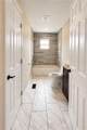 16 Wadley Street - Photo 10