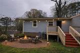 16 Wadley Street - Photo 12