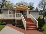 16 Wadley Street - Photo 2