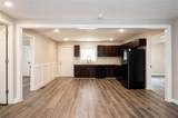 16 Wadley Street - Photo 3