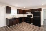 16 Wadley Street - Photo 4
