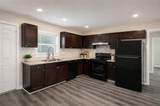16 Wadley Street - Photo 5