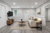 16 Wadley Street - Photo 6
