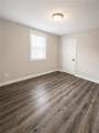 16 Wadley Street - Photo 8