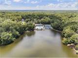 3350 Rennes Drive - Photo 97