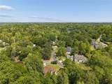 3350 Rennes Drive - Photo 98