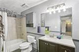 2808 Cumberland Court - Photo 11