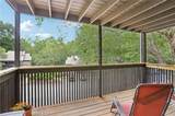 2808 Cumberland Court - Photo 12