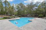 2808 Cumberland Court - Photo 13