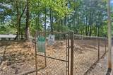 2808 Cumberland Court - Photo 14
