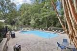 2808 Cumberland Court - Photo 15