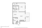 2808 Cumberland Court - Photo 17