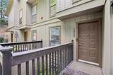 2808 Cumberland Court - Photo 2