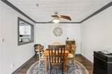 2808 Cumberland Court - Photo 6