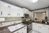 2808 Cumberland Court - Photo 7