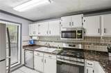 2808 Cumberland Court - Photo 8