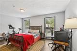 2808 Cumberland Court - Photo 9