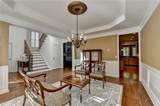 5014 Dovecote Trail - Photo 11