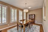 5014 Dovecote Trail - Photo 12