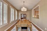 5014 Dovecote Trail - Photo 13