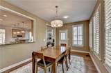 5014 Dovecote Trail - Photo 15