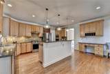 5014 Dovecote Trail - Photo 16