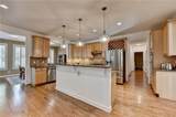 5014 Dovecote Trail - Photo 17