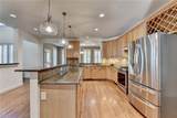 5014 Dovecote Trail - Photo 18