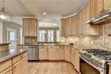 5014 Dovecote Trail - Photo 19