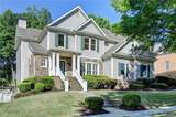 5014 Dovecote Trail - Photo 2