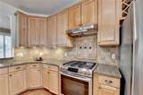 5014 Dovecote Trail - Photo 20