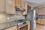 5014 Dovecote Trail - Photo 21