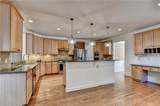 5014 Dovecote Trail - Photo 22