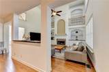 5014 Dovecote Trail - Photo 23