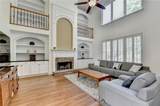 5014 Dovecote Trail - Photo 25