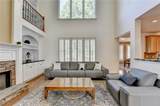 5014 Dovecote Trail - Photo 26
