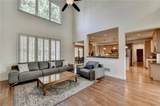 5014 Dovecote Trail - Photo 27