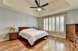 5014 Dovecote Trail - Photo 28