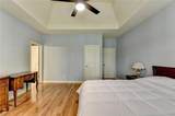 5014 Dovecote Trail - Photo 30