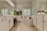 5014 Dovecote Trail - Photo 31
