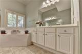 5014 Dovecote Trail - Photo 32
