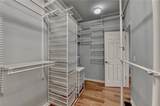 5014 Dovecote Trail - Photo 34