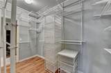 5014 Dovecote Trail - Photo 35