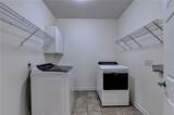 5014 Dovecote Trail - Photo 36