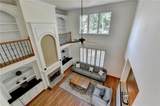 5014 Dovecote Trail - Photo 37