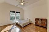 5014 Dovecote Trail - Photo 38