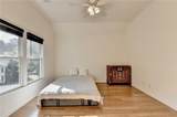 5014 Dovecote Trail - Photo 39